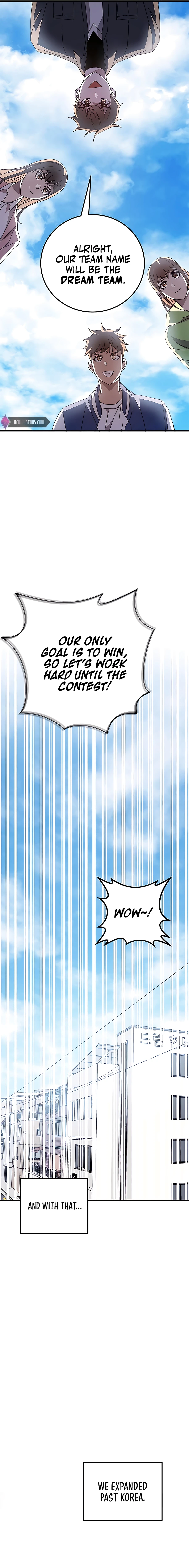 Page 30 of Chapter 55