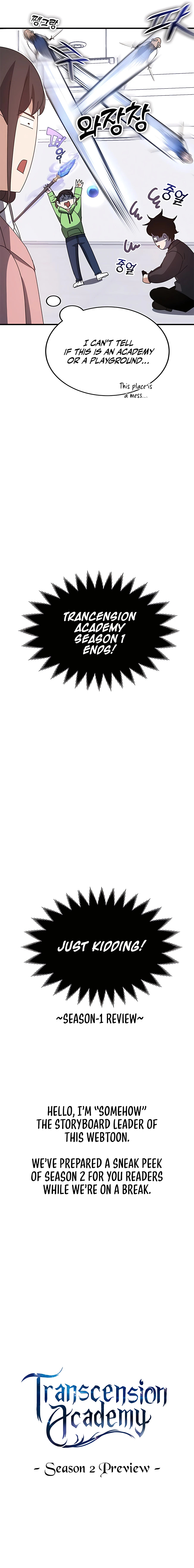 Page 33 of Chapter 55