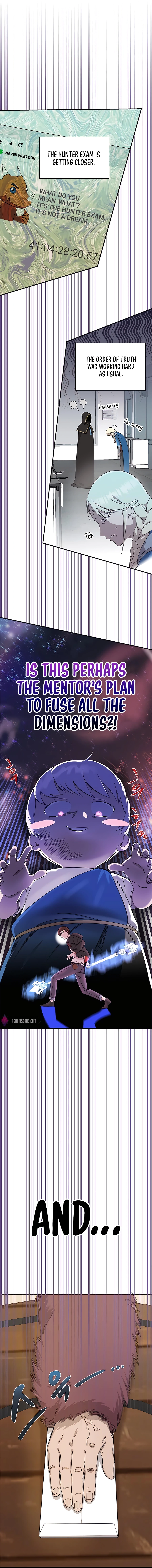 Page 34 of Chapter 55
