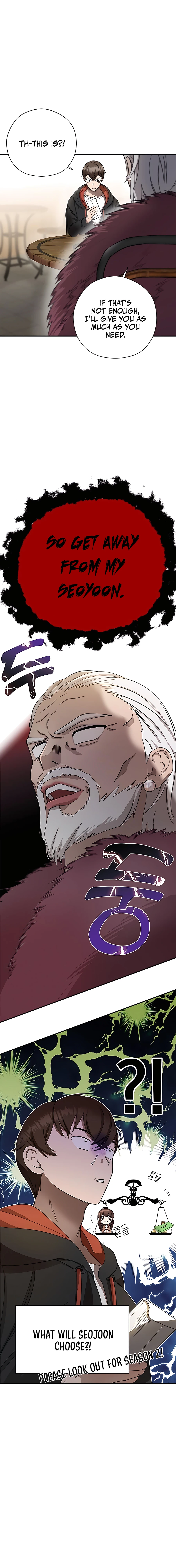 Page 35 of Chapter 55