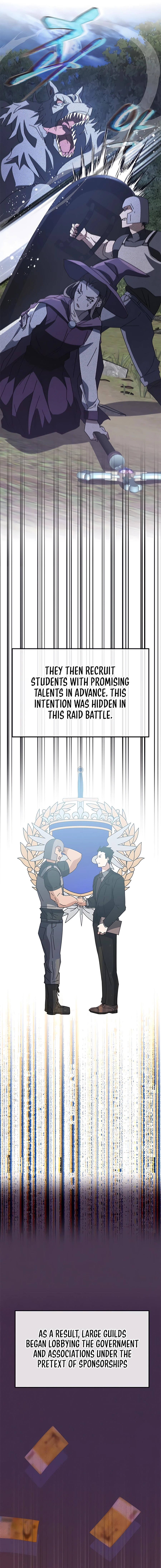 Page 3 of Chapter 56
