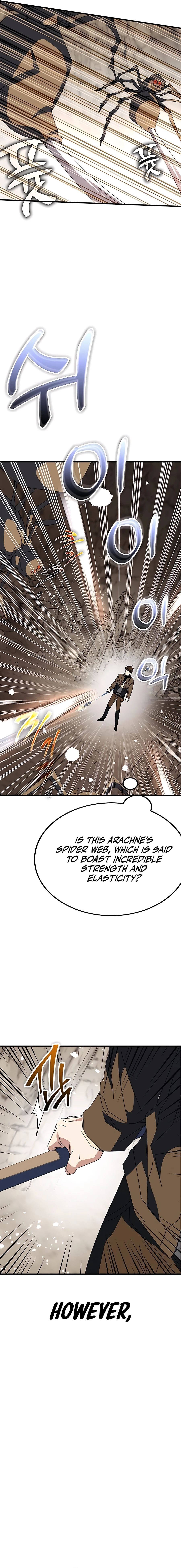 Page 13 of Chapter 56