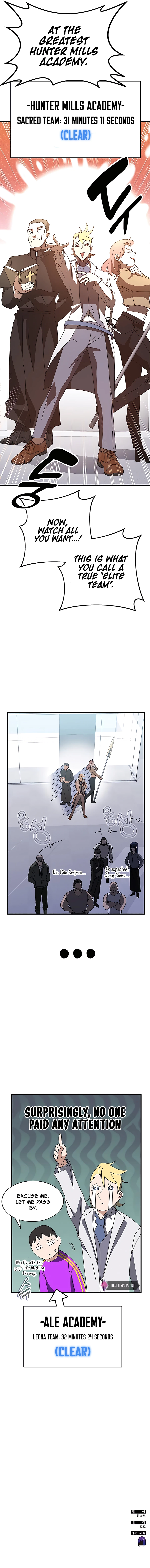 Page 22 of Chapter 56