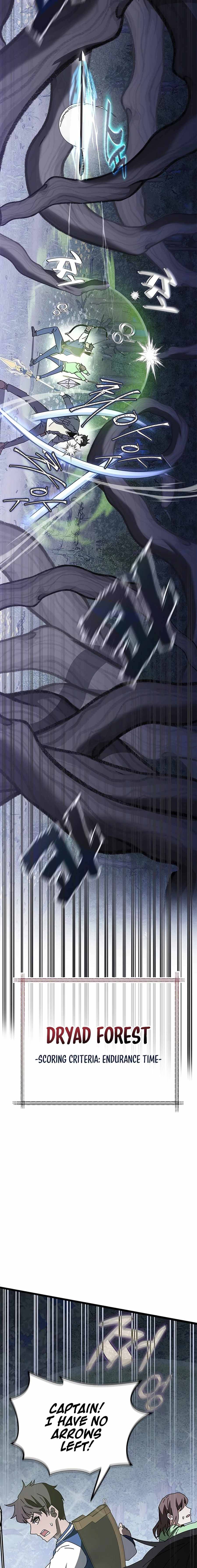 Page 4 of Chapter 57