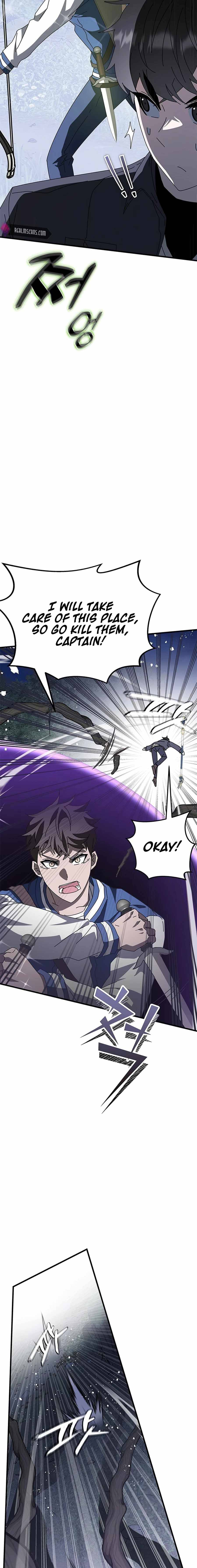 Page 5 of Chapter 57
