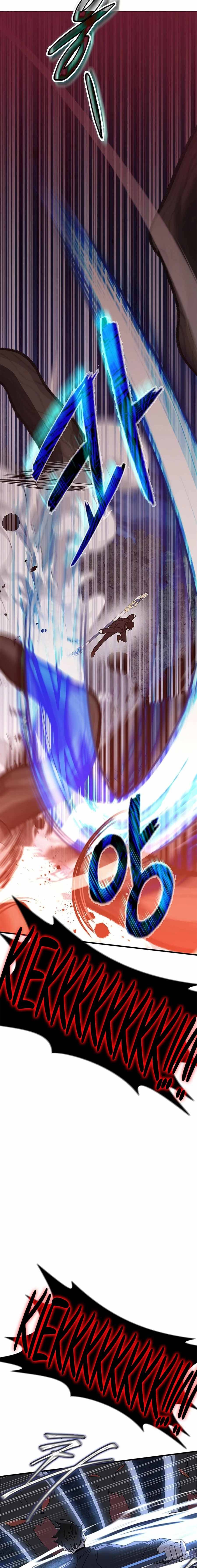 Page 7 of Chapter 57