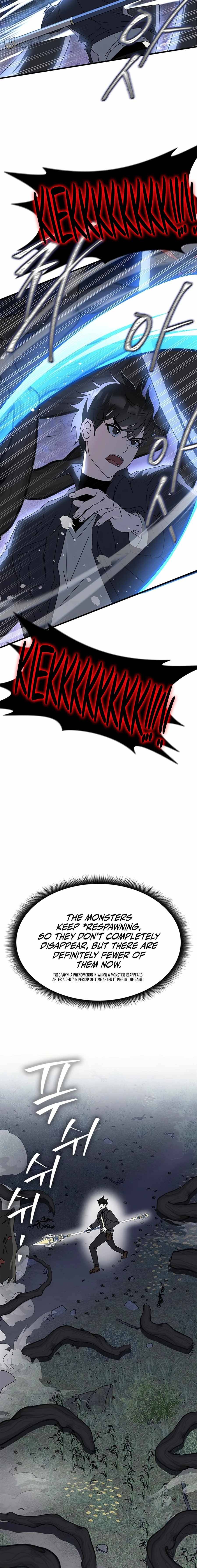 Page 8 of Chapter 57