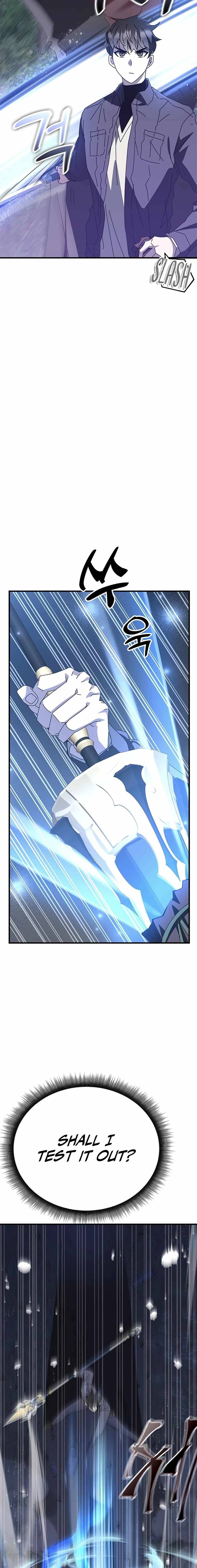 Page 11 of Chapter 57