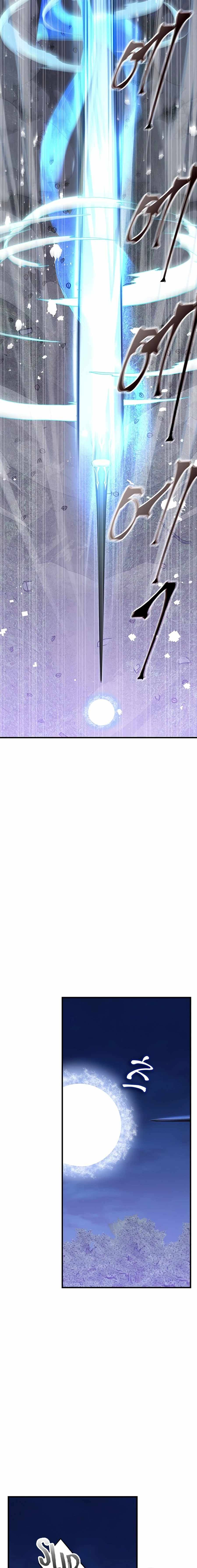 Page 12 of Chapter 57