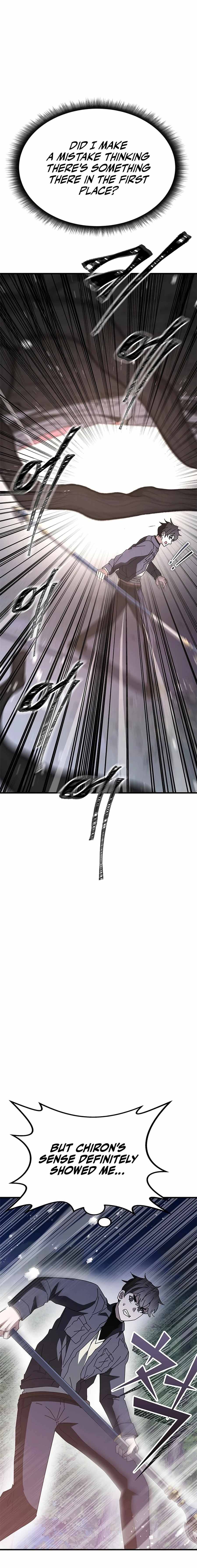 Page 14 of Chapter 57