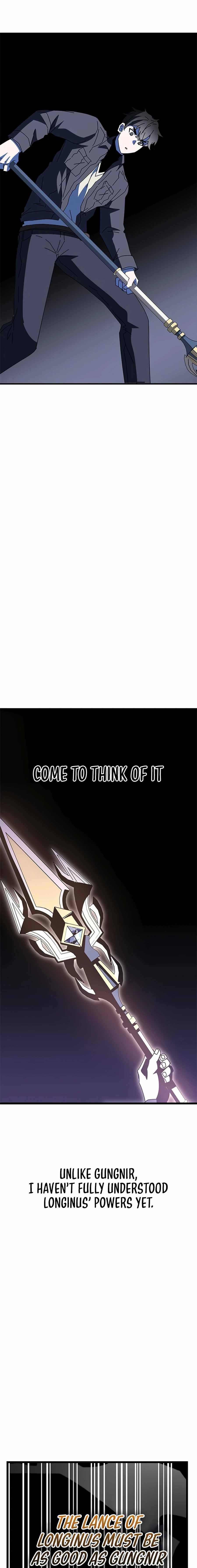 Page 15 of Chapter 57