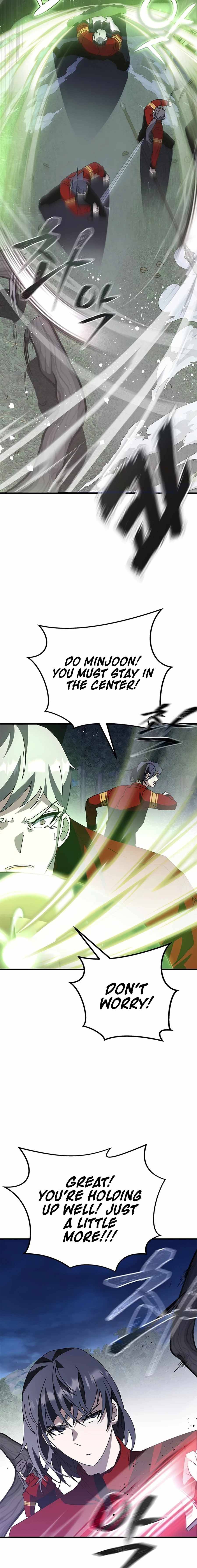 Page 19 of Chapter 57
