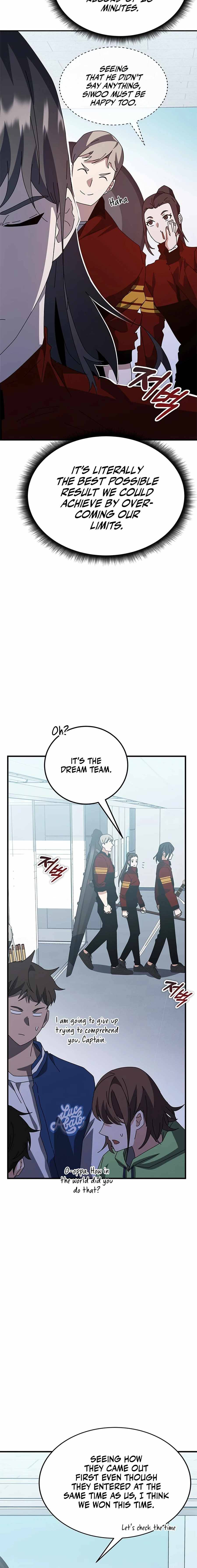 Page 21 of Chapter 57