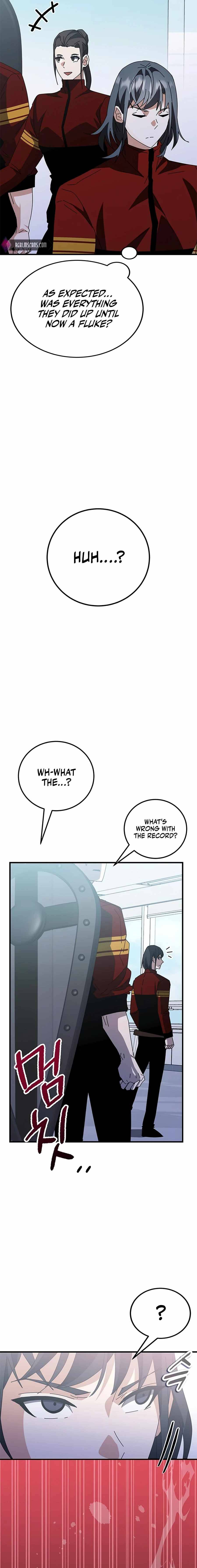 Page 22 of Chapter 57