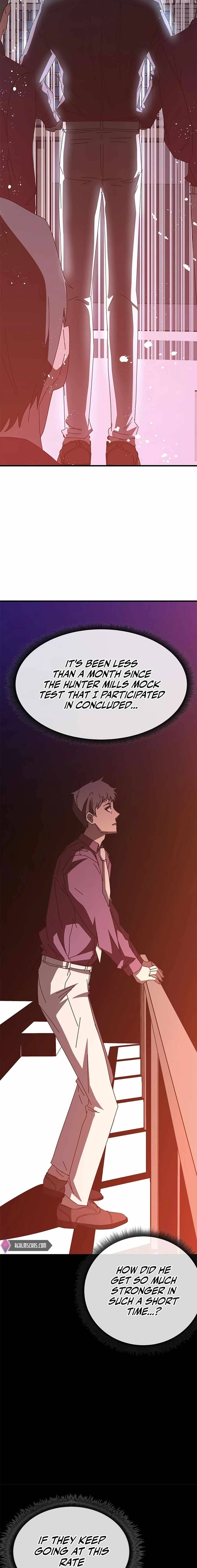 Page 25 of Chapter 57