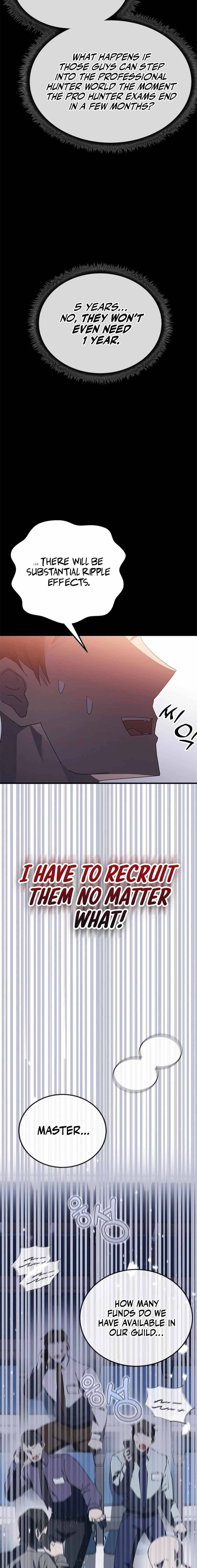 Page 26 of Chapter 57