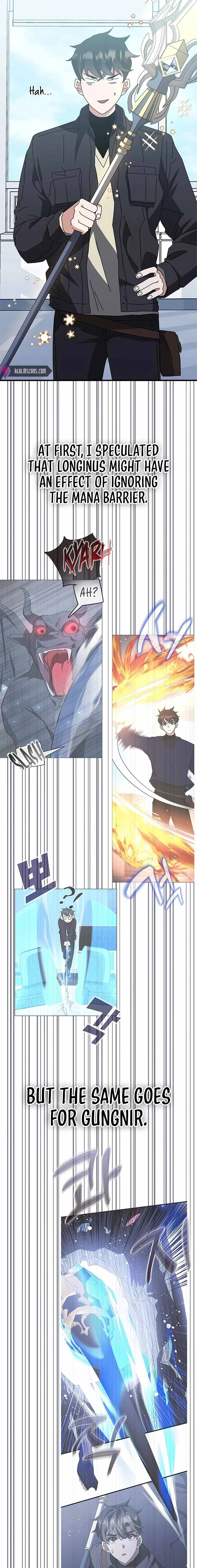 Page 28 of Chapter 57