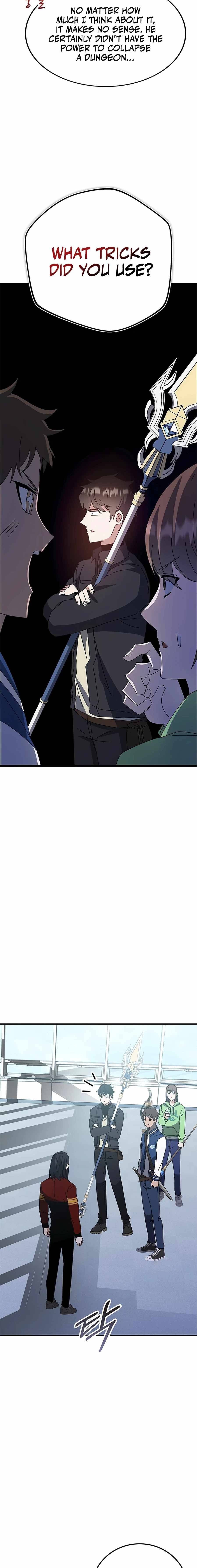 Page 33 of Chapter 57