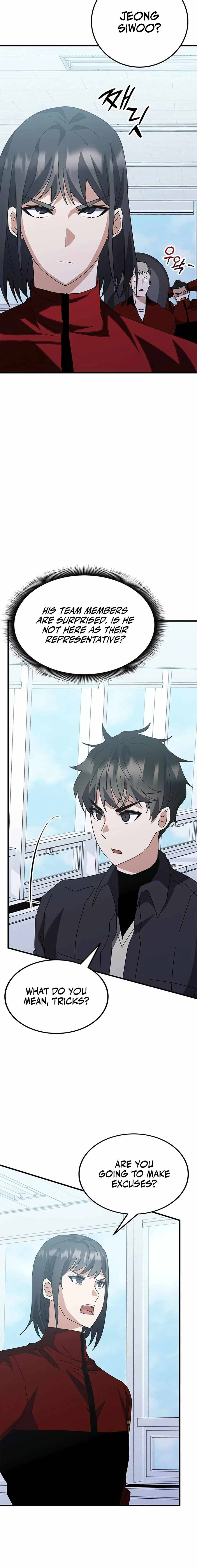 Page 34 of Chapter 57