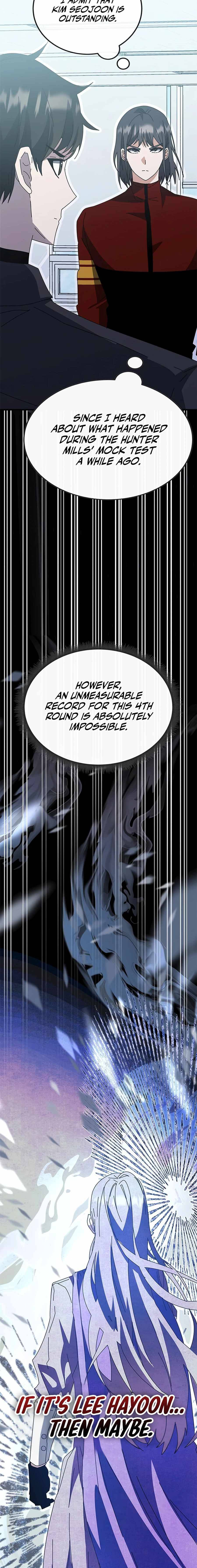 Page 36 of Chapter 57