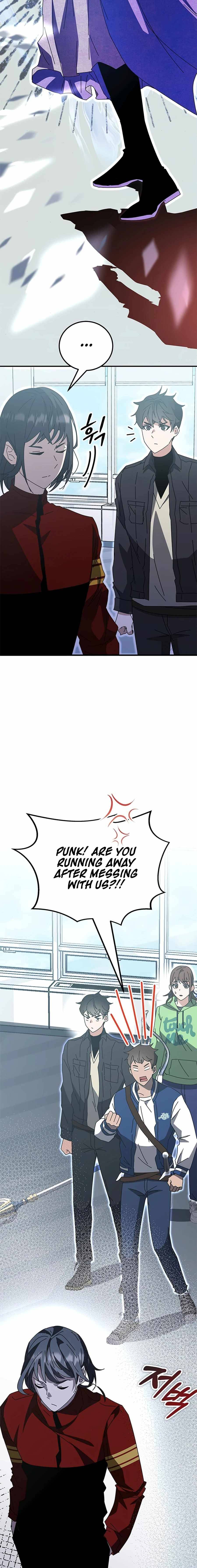 Page 37 of Chapter 57