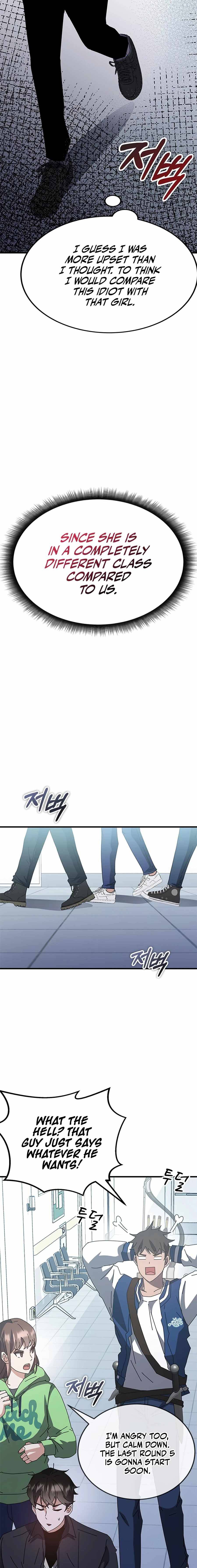 Page 38 of Chapter 57