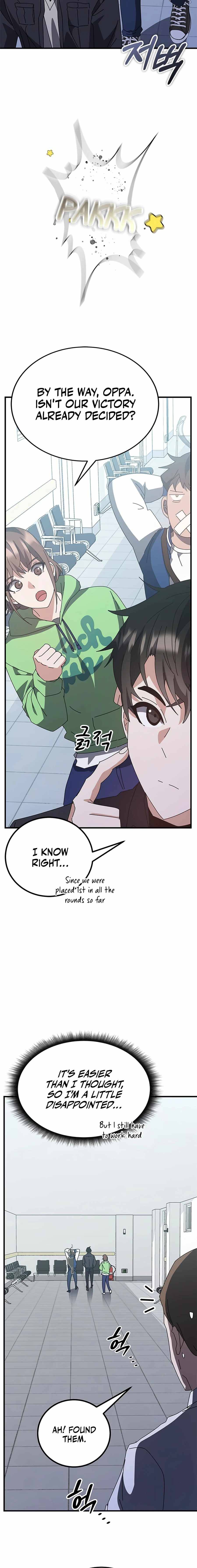 Page 39 of Chapter 57