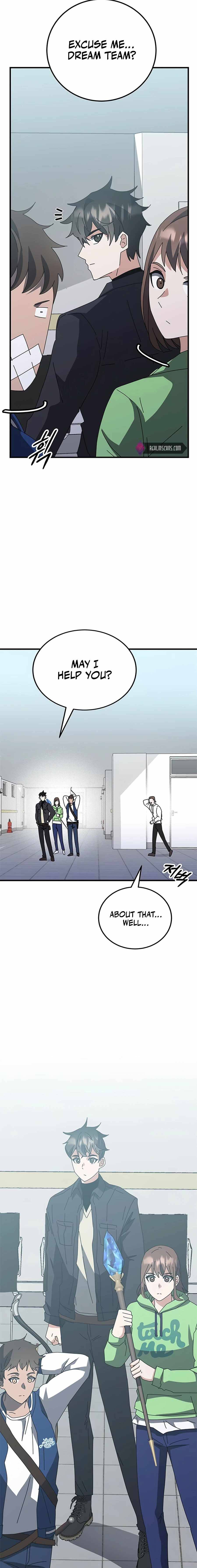 Page 40 of Chapter 57