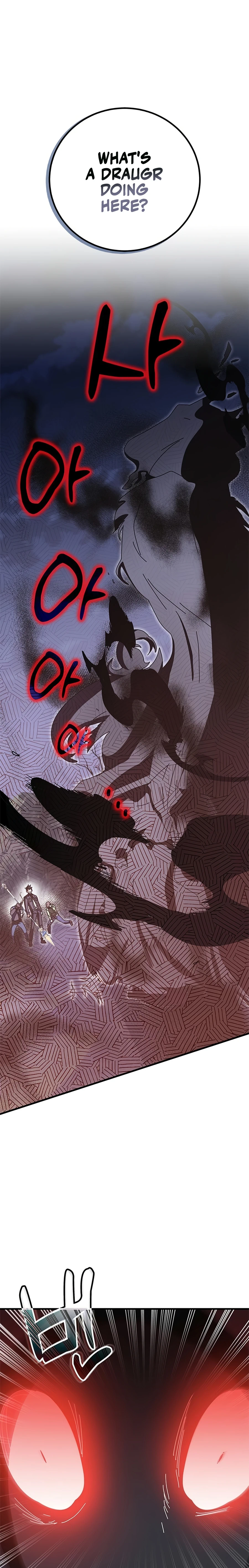 Page 2 of Chapter 59