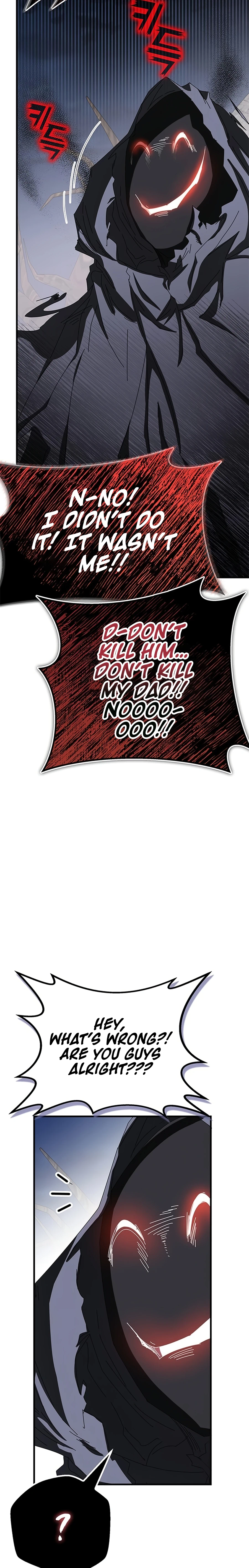 Page 4 of Chapter 59