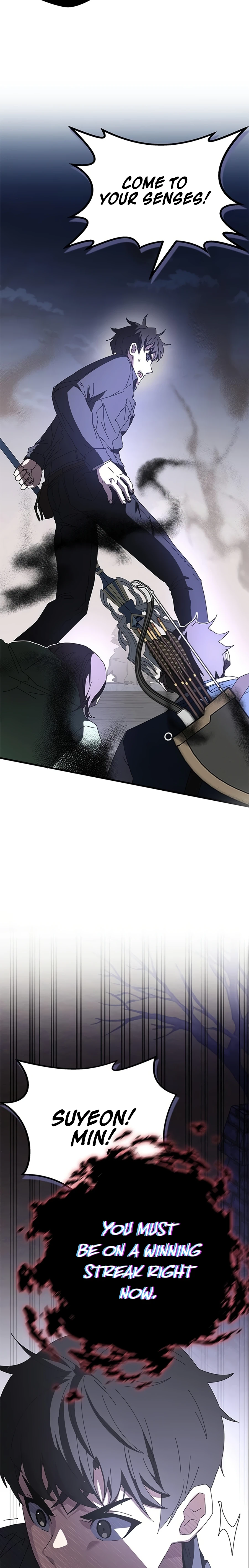 Page 5 of Chapter 59