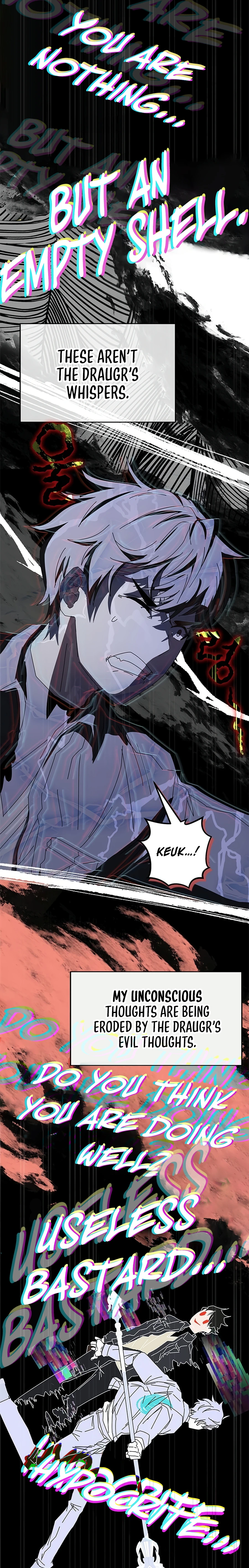 Page 14 of Chapter 59