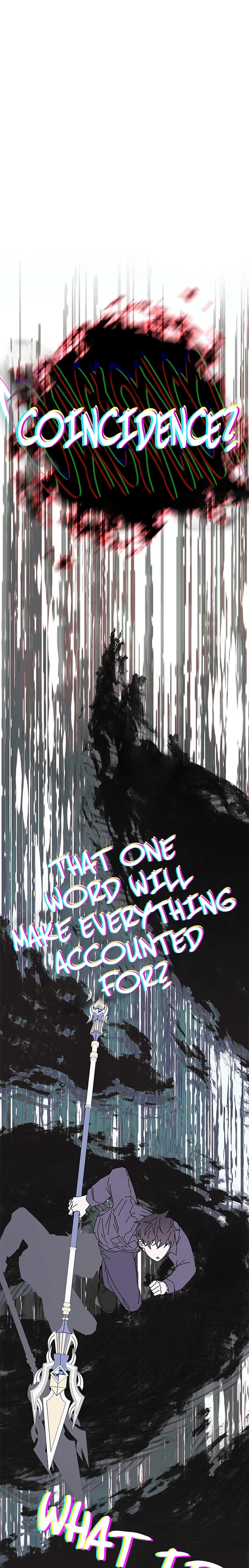 Page 18 of Chapter 59