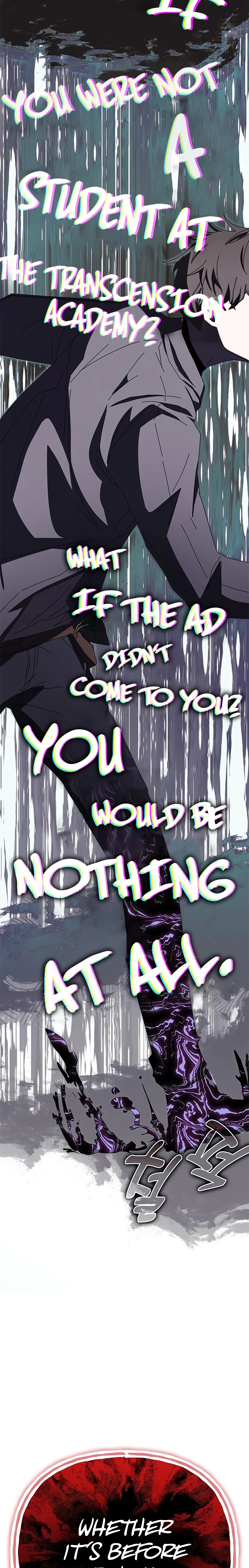 Page 19 of Chapter 59