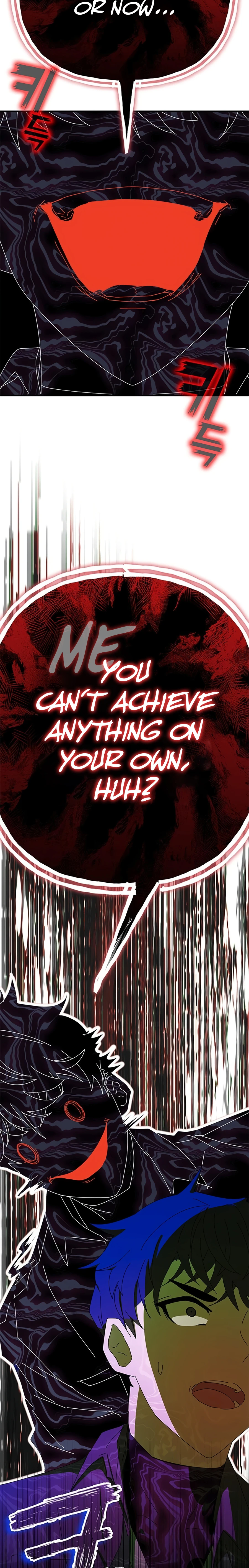 Page 20 of Chapter 59