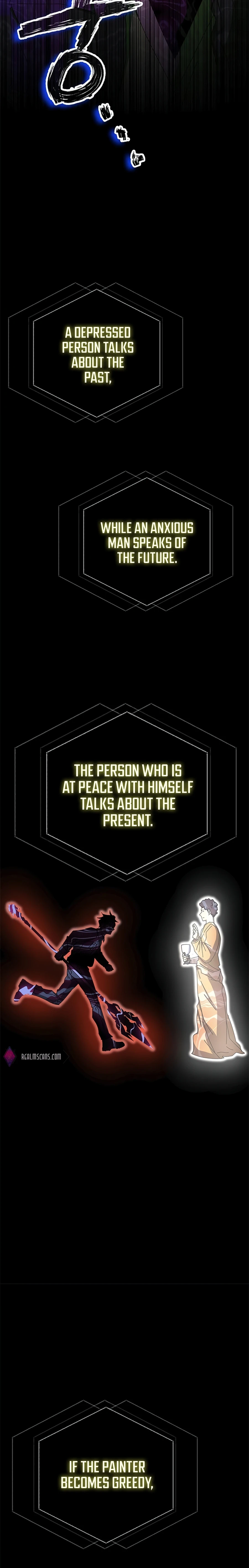 Page 21 of Chapter 59