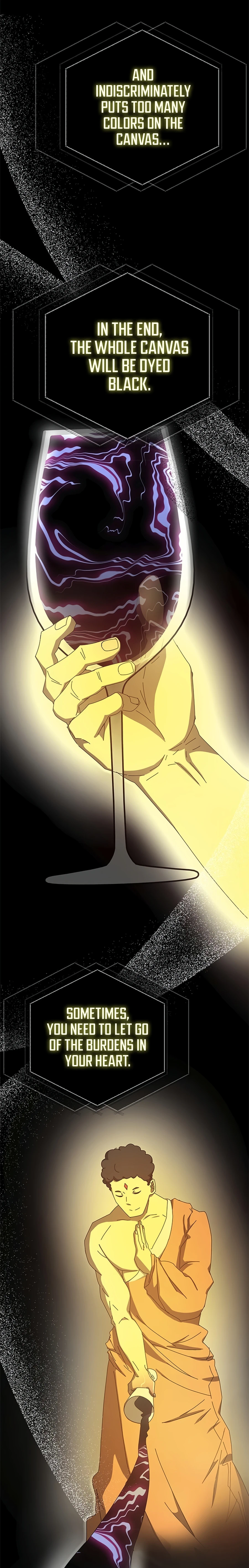 Page 22 of Chapter 59