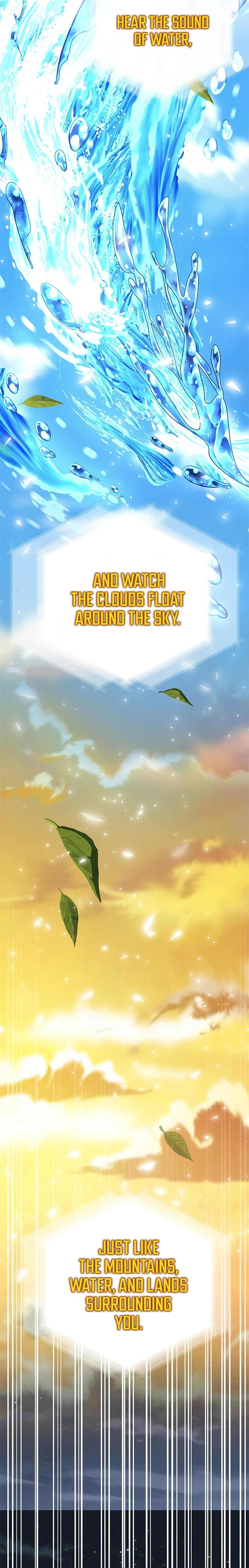 Page 24 of Chapter 59