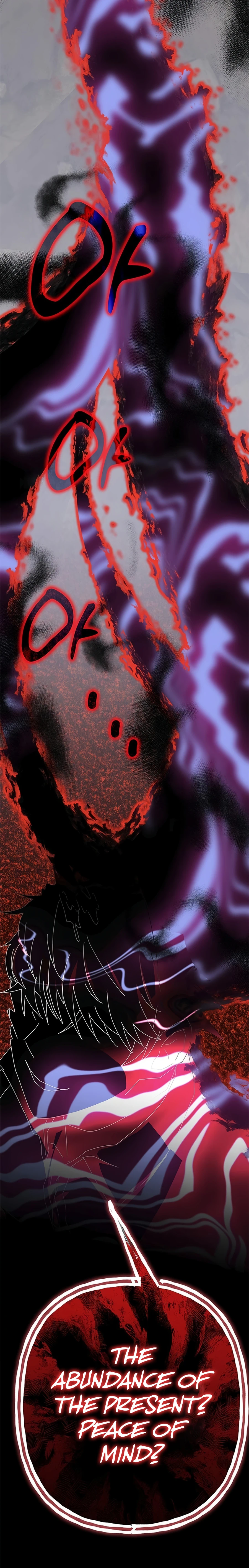 Page 28 of Chapter 59