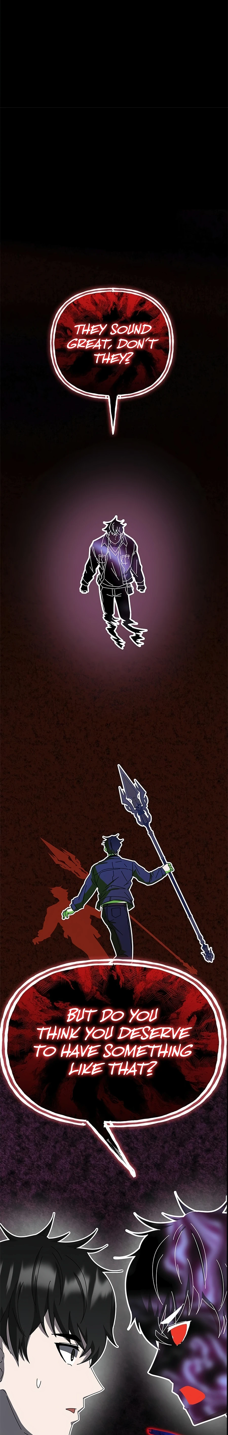 Page 29 of Chapter 59