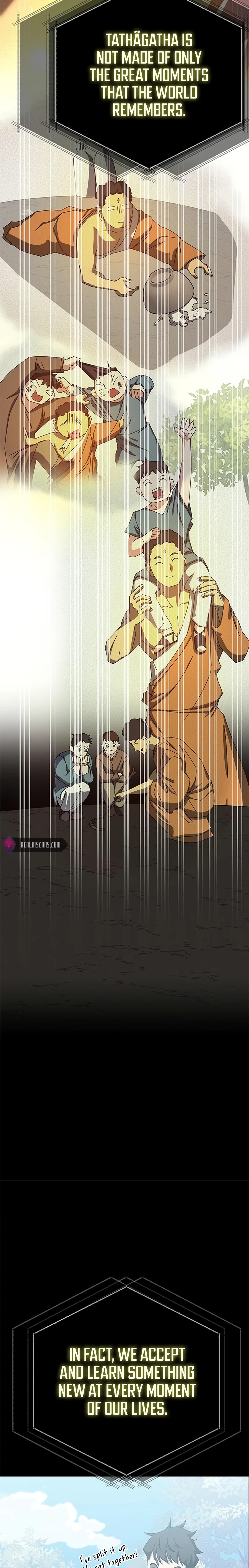 Page 32 of Chapter 59