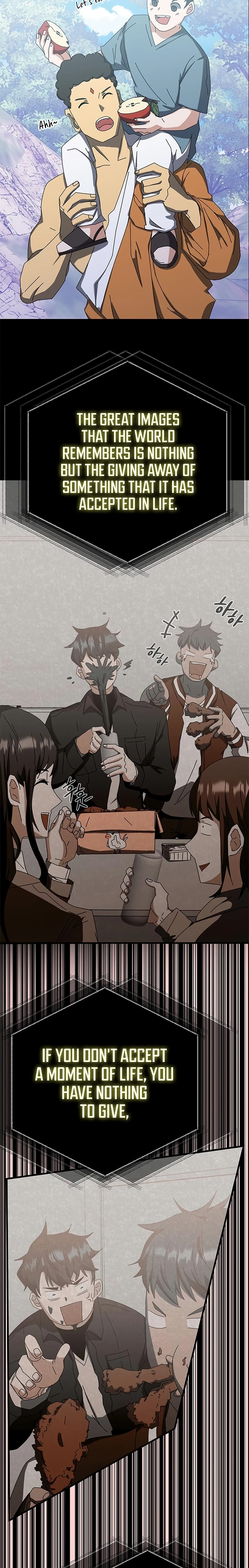 Page 33 of Chapter 59