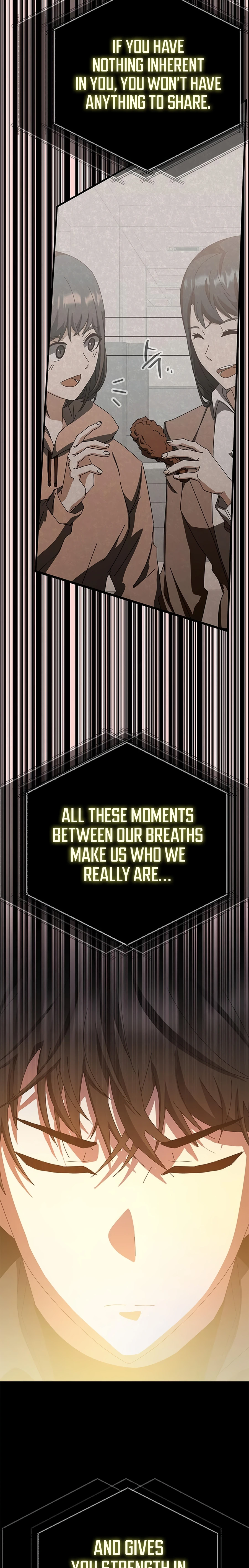 Page 34 of Chapter 59