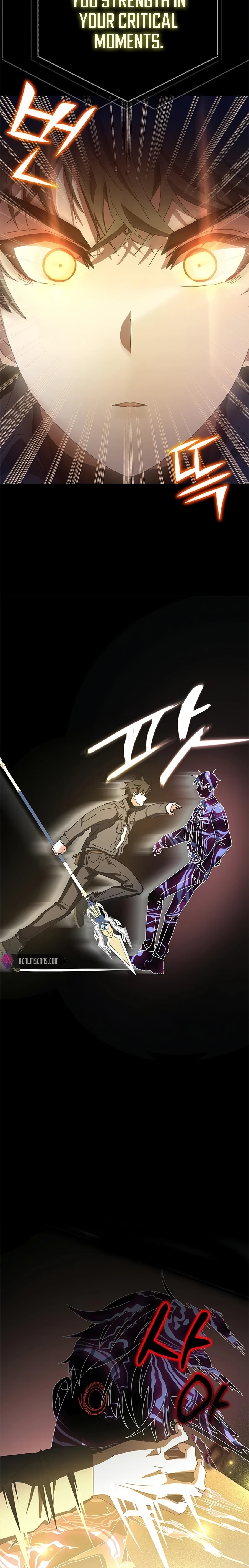 Page 35 of Chapter 59