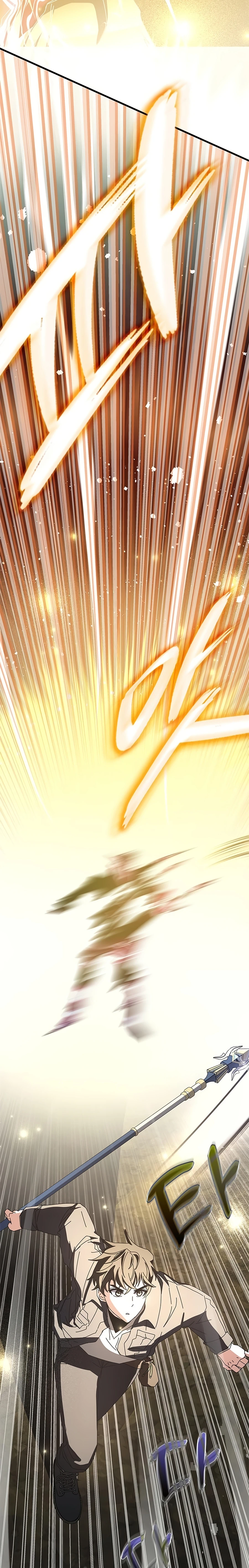 Page 36 of Chapter 59