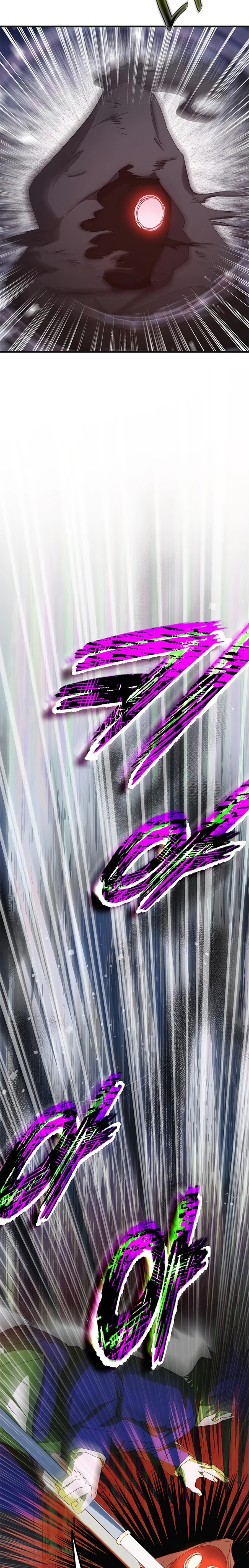 Page 38 of Chapter 59