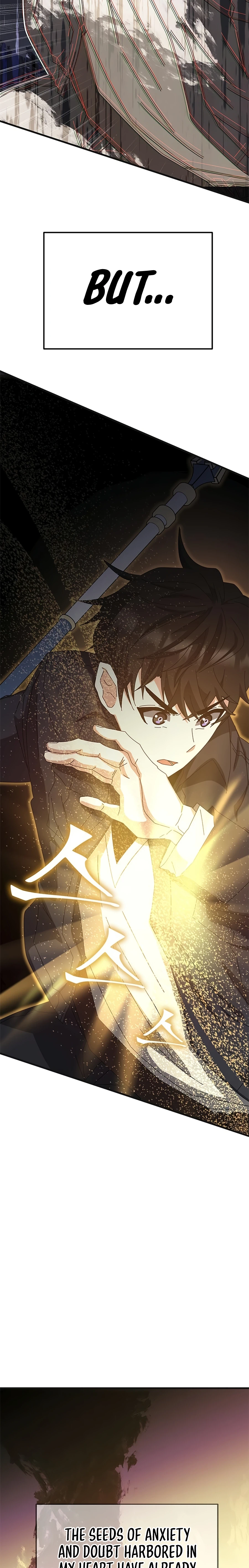 Page 40 of Chapter 59