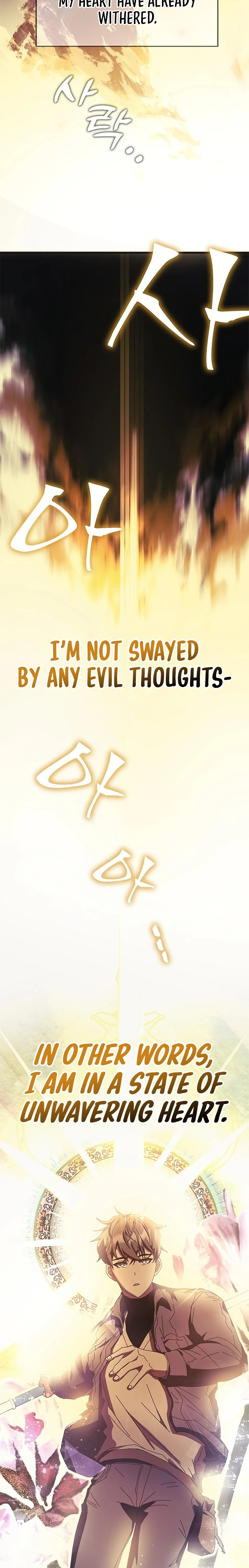 Page 41 of Chapter 59