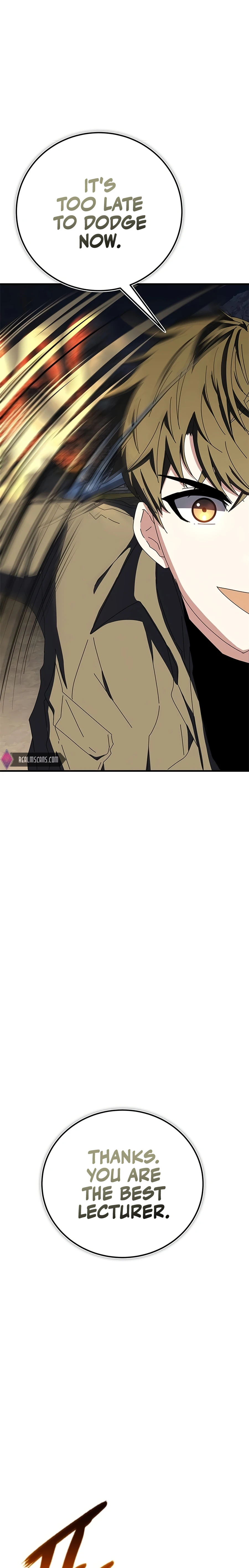 Page 46 of Chapter 59