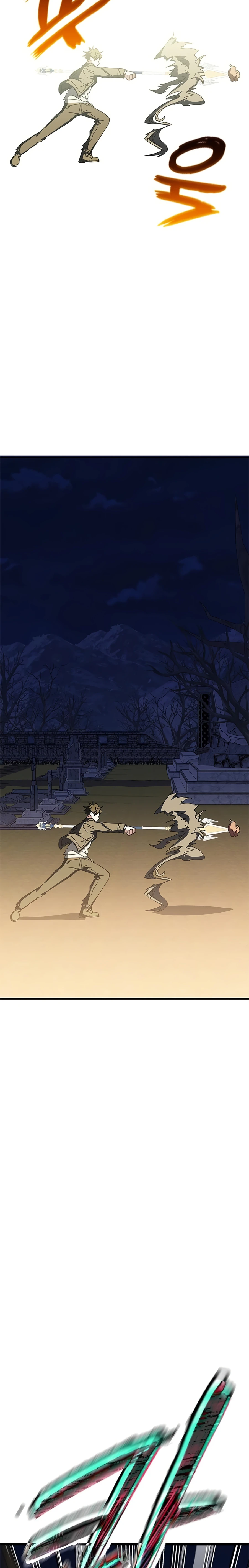 Page 47 of Chapter 59